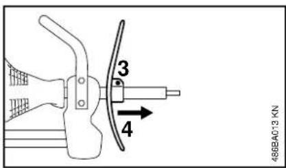 3 4 486BA013 KN