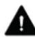 STIHL FS-MM - WARNING - 1