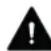 STIHL FS-MM - WARNING - 1