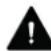 STIHL FS-MM - WARNING - 3