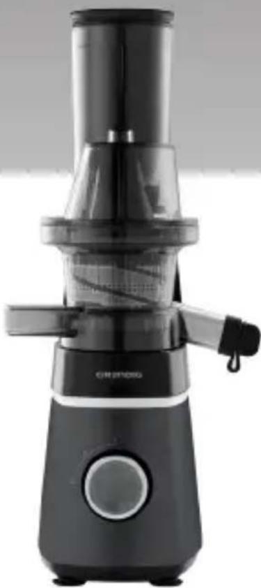GRUNDIG SJ 8650 - GRUNDIG - 1