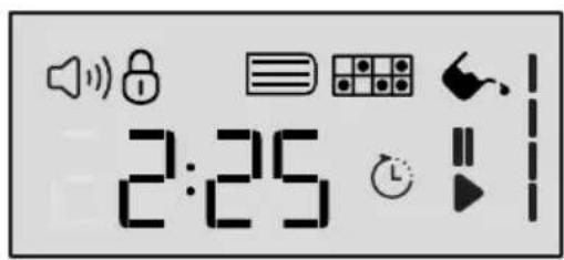 2:25