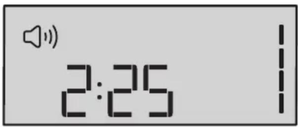 2:25