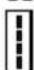 GRUNDIG Edition 70 Trockner 2 - Display Symbols - 10