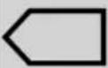 GRUNDIG Edition 70 Trockner 2 - - Zeitprogramme - 4