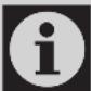 GRUNDIG Edition 70 Trockner 2 - Product safety - 6