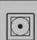 GRUNDIG Edition 70 Trockner 2 - - Zeitprogramme - 3