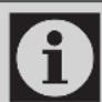 GRUNDIG Edition 70 Trockner 2 - Child Lock - 1