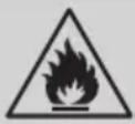 GRUNDIG Edition 70 Trockner 2 - Product safety - 2
