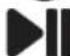GRUNDIG Edition 70 Trockner 2 - Display Symbols - 9