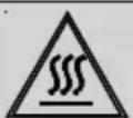 GRUNDIG Edition 70 Trockner 2 - Die Symbole - 4