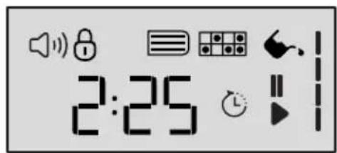 2:25