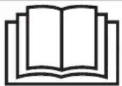 GRUNDIG Edition 70 Trockner 2 - Please read this user manual first! - 1