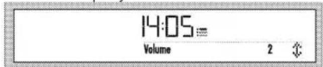 14:05 Volume 2