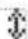 GRUNDIG GEKW 27000 B - Display symbols: - 4
