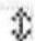 GRUNDIG GEKW 27000 B - Display symbols: - 3