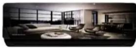 GRUNDIG GREPE120 - 1