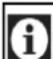 GRUNDIG GKN26840XN - AVVERTENZA! - 1