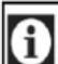 GRUNDIG GKN26840XN - UWAGA! - 1
