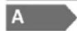 GRUNDIG GKN26840XN - INFORMACJE - 4
