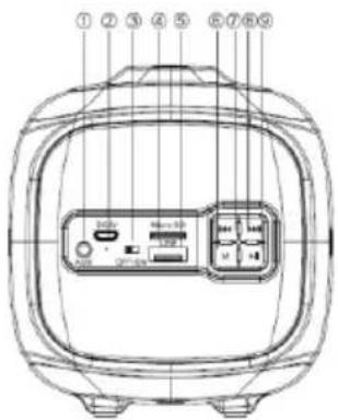 ① ② ③ ④ ⑤ ⑥ ⑦ ⑧ ⑨ 100V 120V 130V 140V 150V 160V 170V 180V 190V 200V 210V 220V 230V 240V 250V 260V 270V 280V 290V 300V 310V 320V 330V 340V 350V 360V 370V 380V 390V 400V 410V 420V 430V 440V 450V 460V 470V 480V 490V 500V