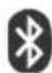 BLAUPUNKT BT30LED - NOTICE - 5