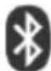 BLAUPUNKT BT06 - Remarcă referitoare la ERP2 (dispositive legate de energie) - 1