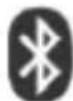 BLAUPUNKT BT11ALU - Remarcă referitoare la ERP2 (dispositive legate de energie) - 1