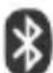 BLAUPUNKT BT11ALU - Conformity - 4