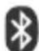 BLAUPUNKT BT13GY - Conformity - 4