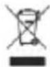 BLAUPUNKT BT13GY - UWAGA - 3