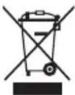 BLAUPUNKT BT13GY - POZOR - 3