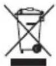 BLAUPUNKT BT13GY - CE - 2