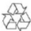 BLAUPUNKT BT13GY - Conformity - 1