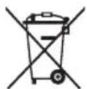 BLAUPUNKT BT14OUTDOOR - POZOR - 4
