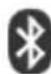 BLAUPUNKT BT14OUTDOOR - Remarcă referitoare la ERP2 (dispositive legate de energie) - 1