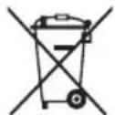 BLAUPUNKT BT14OUTDOOR - NOTICE - 4