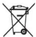 BLAUPUNKT BT14OUTDOOR - POZNÁMKA - 4