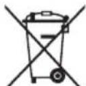 BLAUPUNKT BT14OUTDOOR - CE - 3