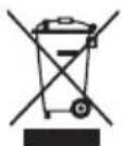 BLAUPUNKT BT14OUTDOOR - CE - 2