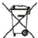 BLAUPUNKT BT14OUTDOOR - ВНИМАНИЕ - 3