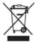 BLAUPUNKT BT14OUTDOOR - POZNÁMKA - 3