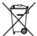 BLAUPUNKT PP5.2 - NOTICE - 4