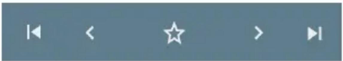 < >