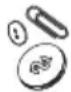 ZANUSSI ZWQ61245CI - OPTION AUTO-OFF - 3