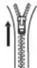 ZANUSSI ZWQ61245CI - OPTION AUTO-OFF - 8