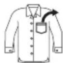 ZANUSSI ZWQ61245CI - OPTION AUTO-OFF - 2