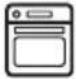 ZANUSSI ZOUKF0X1 - INFORMATIONEN FÜR PRÜFINSTITUTE - 2