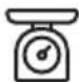 ZANUSSI ZOUKF0X1 - GRILL - 2