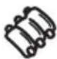 ZANUSSI ZOUKF0X1 - GRILL - 1
